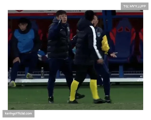 中甲半场战报：邦本宜裕频频威胁 辽宁铁人与南通支云0-0互交白卷