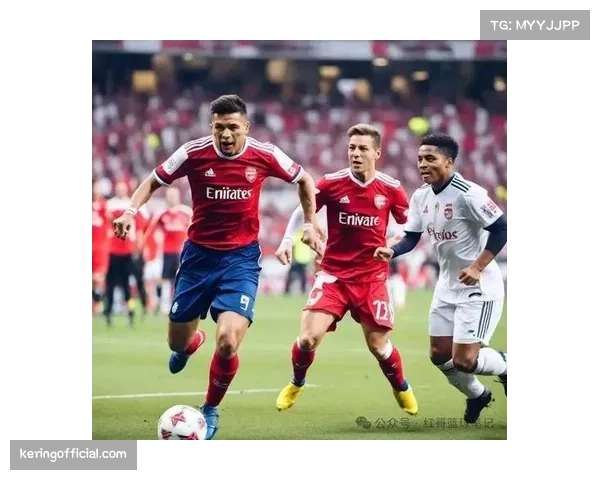 财务公平法案修订版实施 对欧冠竞技平衡产生双重影响