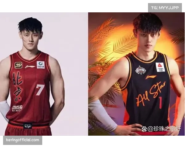 北京110比92轻取天津锁定第三 曾凡博三分6中4展现投射稳定性