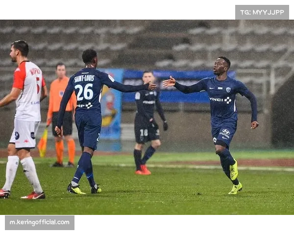 北爱尔兰英式足球风格 身体对抗构建防守基础